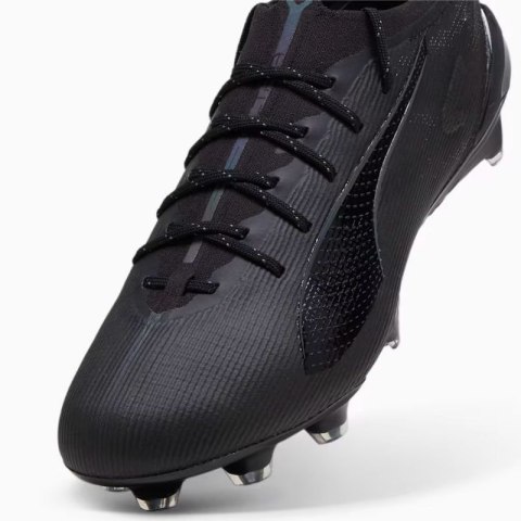 Buty Puma Ultra 5 Ultimate FG M 107683 02