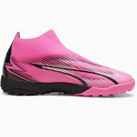 Buty Puma Ultra Match+ LL TT M 107761 01