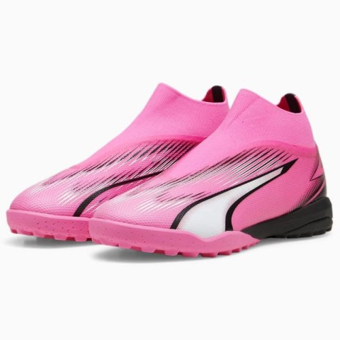 Buty Puma Ultra Match+ LL TT M 107761 01