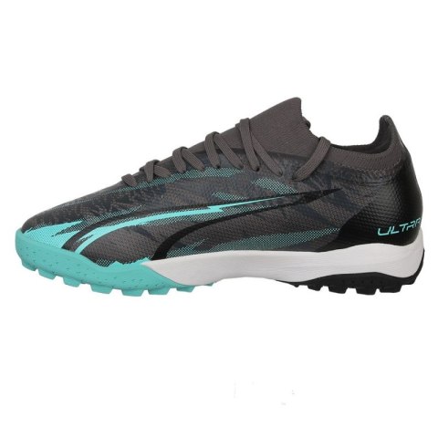 Buty Puma Ultra Match Rush TT M 107831 01