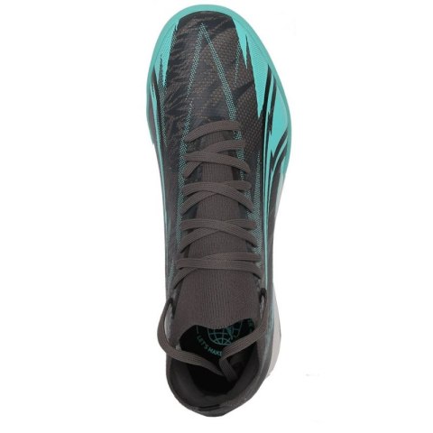 Buty Puma Ultra Match Rush TT M 107831 01