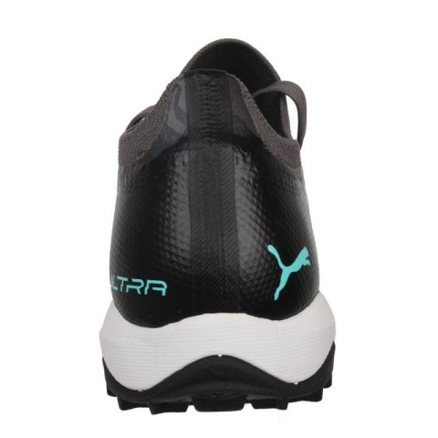 Buty Puma Ultra Match Rush TT M 107831 01