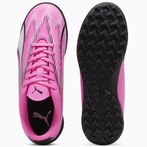 Buty Puma Ultra Play TT Jr 107779 01