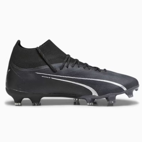 Buty Puma Ultra Pro FG/AG M 107422 02