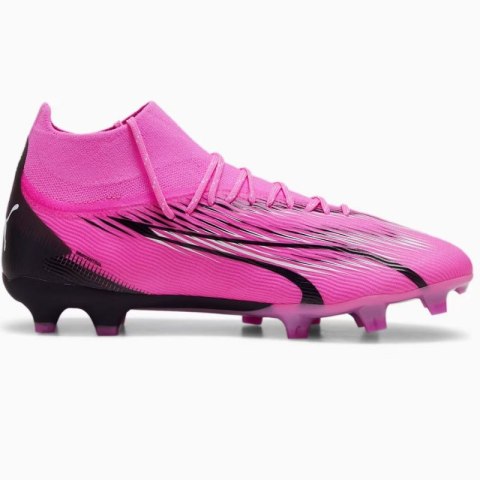 Buty Puma Ultra Pro FG/AG M 107750 01