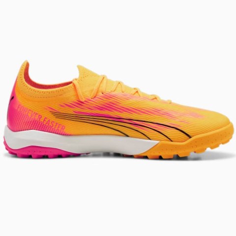 Buty Puma Ultra Ultimate Cage TT M 107745 03