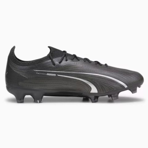 Buty Puma Ultra Ultimate FG/AG M 107311 02