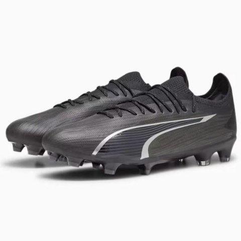 Buty Puma Ultra Ultimate FG/AG M 107311 02