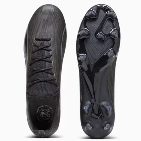 Buty Puma Ultra Ultimate FG/AG M 107311 02