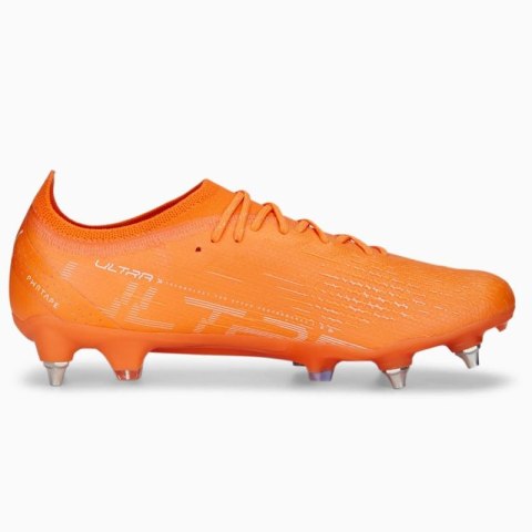 Buty Puma Ultra Ultimate MxSG M 107212 01