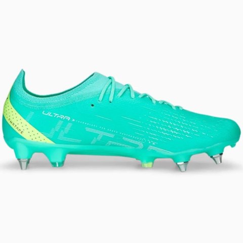 Buty Puma Ultra Ultimate MxSG M 107212 03