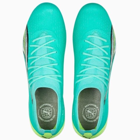 Buty Puma Ultra Ultimate MxSG M 107212 03