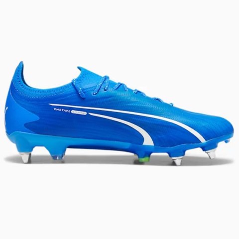 Buty Puma Ultra Ultimate MxSG M 107504-03