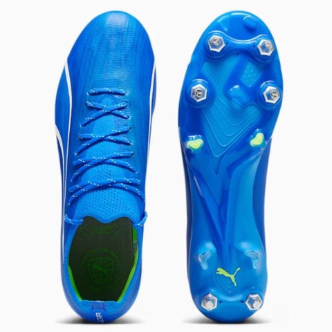 Buty Puma Ultra Ultimate MxSG M 107504-03