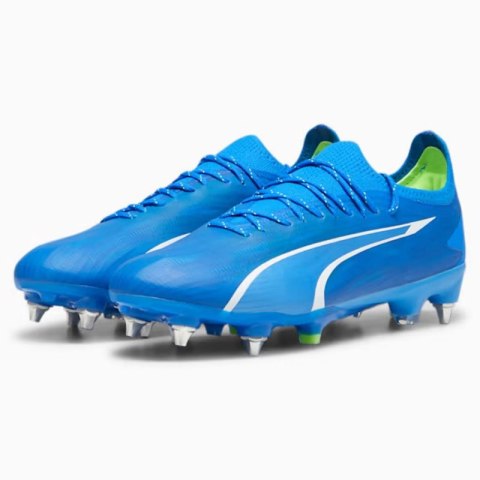 Buty Puma Ultra Ultimate MxSG M 107504-03