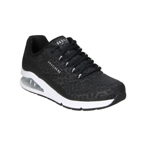 Buty Skechers Uno 2 W 155642-BLK Buty Skechers Uno 2 W 155642-BLK