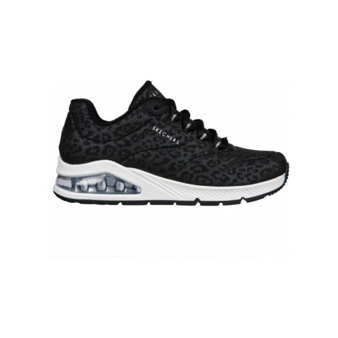 Buty Skechers Uno 2 W 155642-BLK Buty Skechers Uno 2 W 155642-BLK