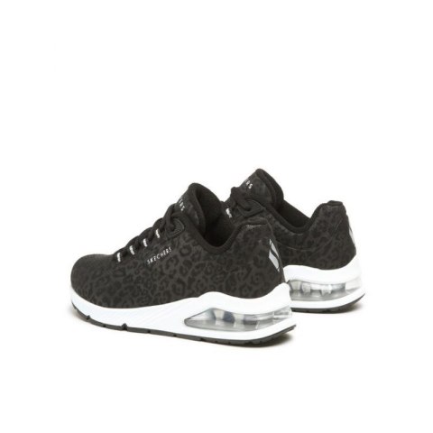 Buty Skechers Uno 2 W 155642-BLK Buty Skechers Uno 2 W 155642-BLK
