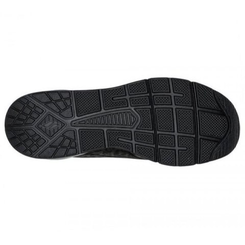 Buty Skechers Uno 2 W 155642-BLK Buty Skechers Uno 2 W 155642-BLK