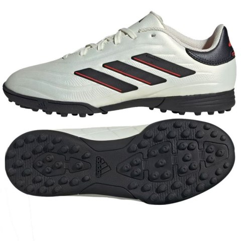 Buty adidas Copa Pure.2 League TF Jr IE7527