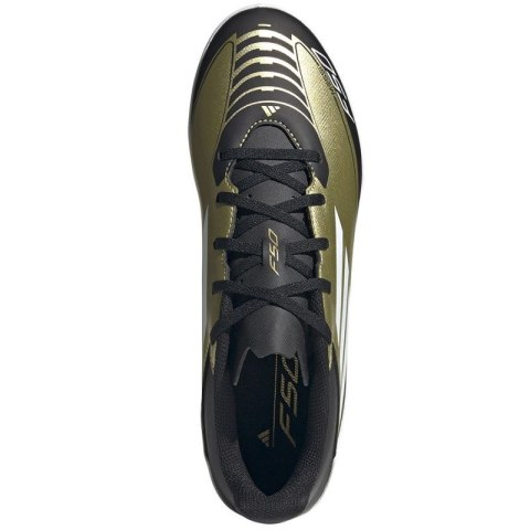 Buty adidas F50 Club Messi TF M IG9330