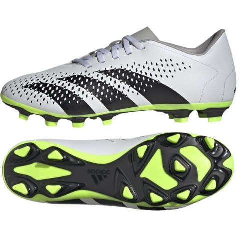 Buty adidas Predator Accuracy.4 FxG M GZ0013