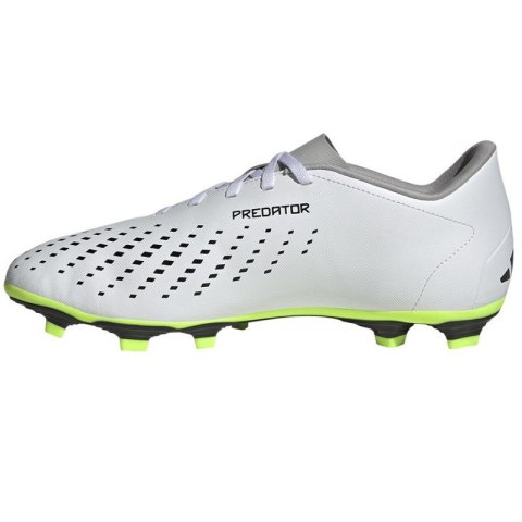 Buty adidas Predator Accuracy.4 FxG M GZ0013