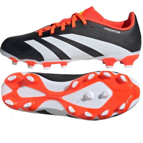 Buty adidas Predator League L Jr MG IG5440