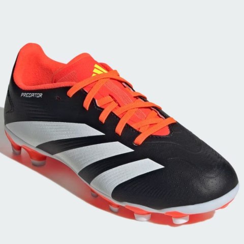 Buty adidas Predator League L Jr MG IG5440