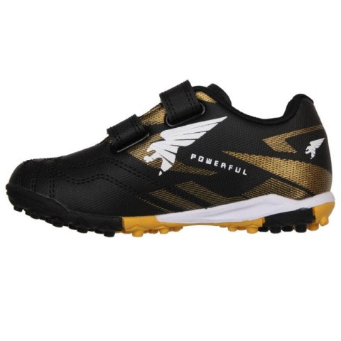 Buty piłkarskie Joma Powerful 2401 TF Jr POJW2401TFV Buty piłkarskie Joma Powerful 2401 TF Jr POJW2401TFV