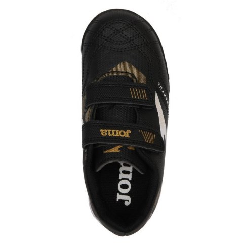 Buty piłkarskie Joma Powerful 2401 TF Jr POJW2401TFV Buty piłkarskie Joma Powerful 2401 TF Jr POJW2401TFV