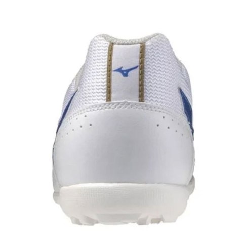 Buty piłkarskie Mizuno MRL Sala Club TF M Q1GB241602 Buty piłkarskie Mizuno MRL Sala Club TF M Q1GB241602