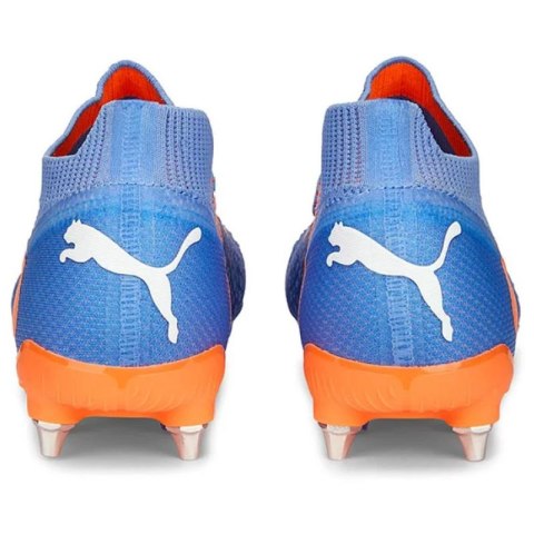 Buty piłkarskie Puma Future Ultimate MXSG M 107164 01