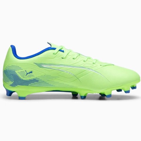 Buty piłkarskie Puma Ultra 5 Play FG/AG M 107689-03