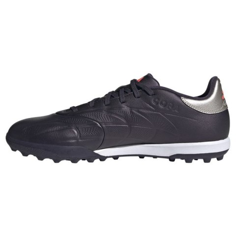Buty piłkarskie adidas Copa Pure.2 League TF M IG8720 Buty piłkarskie adidas Copa Pure.2 League TF M IG8720