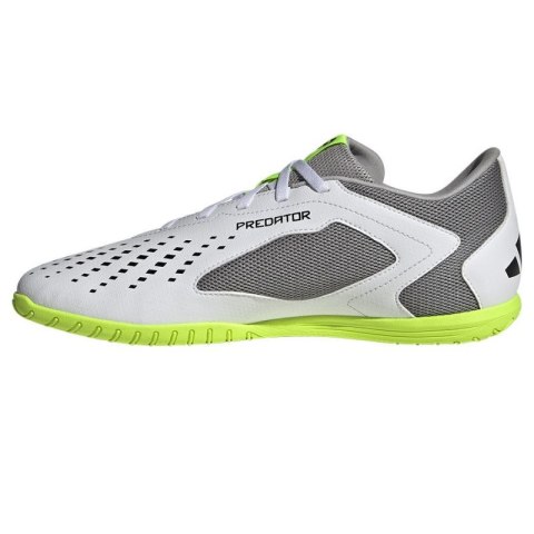 Buty piłkarskie adidas Predator Accuracy.4 IN M GY9986 Buty piłkarskie adidas Predator Accuracy.4 IN M GY9986