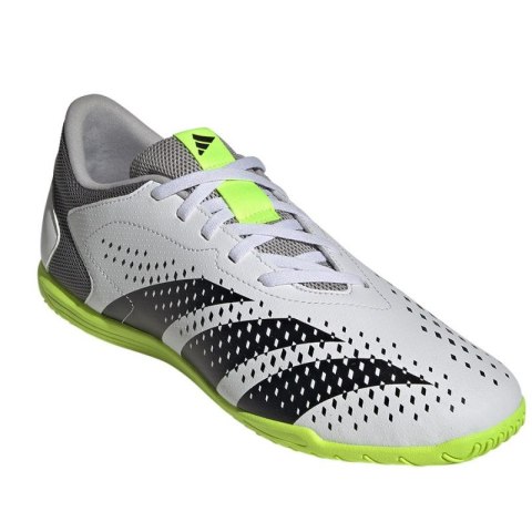 Buty piłkarskie adidas Predator Accuracy.4 IN M GY9986 Buty piłkarskie adidas Predator Accuracy.4 IN M GY9986