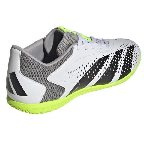Buty piłkarskie adidas Predator Accuracy.4 IN M GY9986 Buty piłkarskie adidas Predator Accuracy.4 IN M GY9986