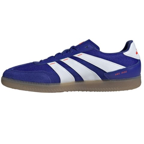 Buty piłkarskie adidas Predator Freestyle IN M IF6309 Buty piłkarskie adidas Predator Freestyle IN M IF6309