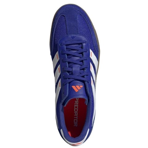 Buty piłkarskie adidas Predator Freestyle IN M IF6309 Buty piłkarskie adidas Predator Freestyle IN M IF6309