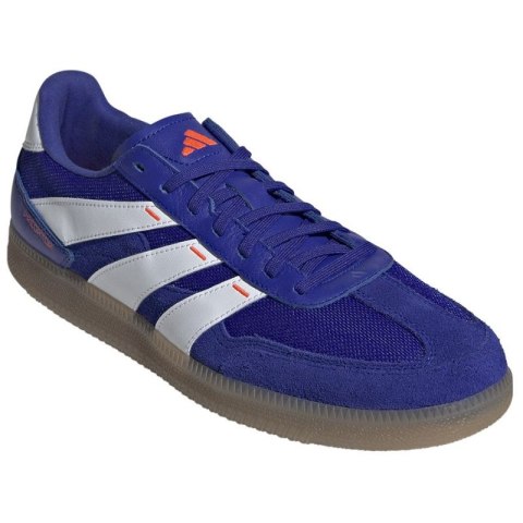 Buty piłkarskie adidas Predator Freestyle IN M IF6309 Buty piłkarskie adidas Predator Freestyle IN M IF6309