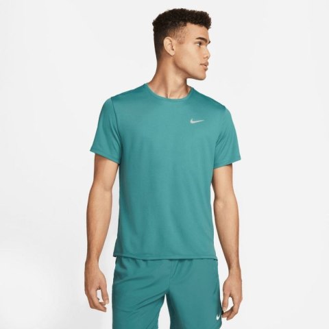 Koszulka Nike Dri-FIT UV Miler M DV9315-379 Koszulka Nike Dri-FIT UV Miler M DV9315-379