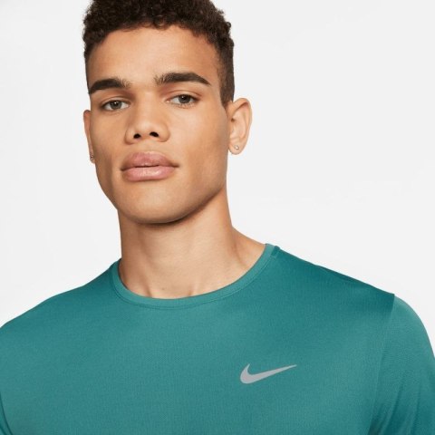 Koszulka Nike Dri-FIT UV Miler M DV9315-379 Koszulka Nike Dri-FIT UV Miler M DV9315-379