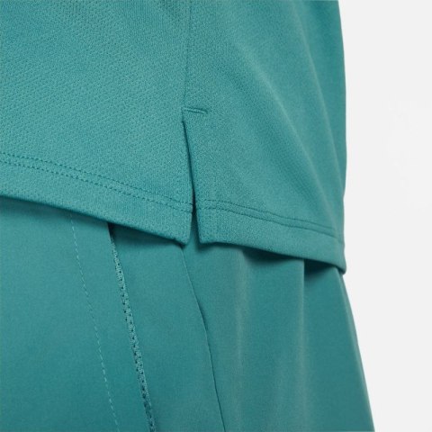 Koszulka Nike Dri-FIT UV Miler M DV9315-379 Koszulka Nike Dri-FIT UV Miler M DV9315-379