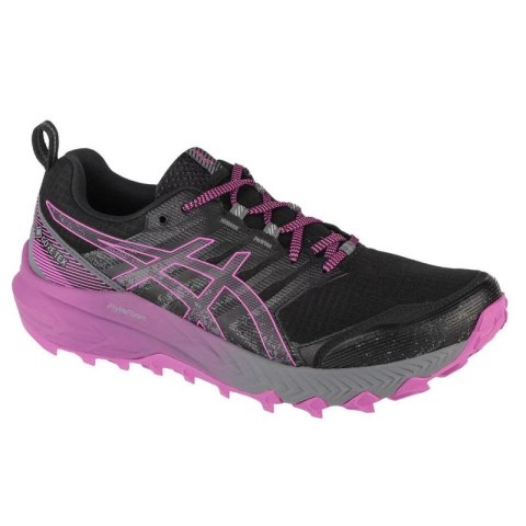 Buty Asics Gel-Trabuco 9 G-TX W 1012A900-002 Buty Asics Gel-Trabuco 9 G-TX W 1012A900-002