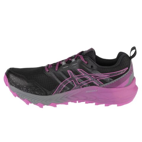 Buty Asics Gel-Trabuco 9 G-TX W 1012A900-002 Buty Asics Gel-Trabuco 9 G-TX W 1012A900-002