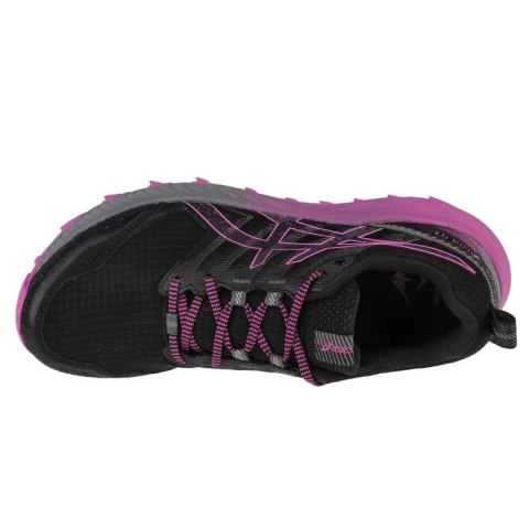 Buty Asics Gel-Trabuco 9 G-TX W 1012A900-002 Buty Asics Gel-Trabuco 9 G-TX W 1012A900-002