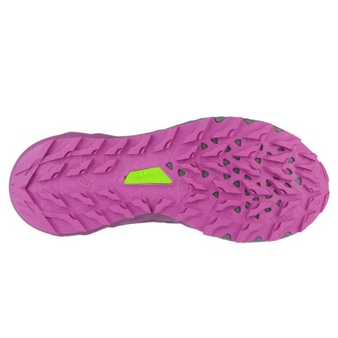 Buty Asics Gel-Trabuco 9 G-TX W 1012A900-002 Buty Asics Gel-Trabuco 9 G-TX W 1012A900-002