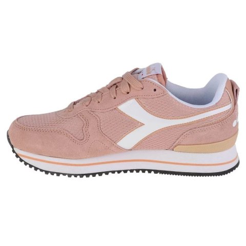 Buty Diadora Olympia Platform Wn W 101-176996-01-25093