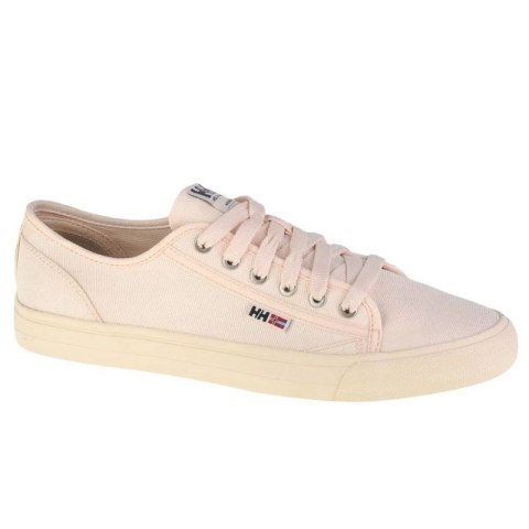 Buty Helly Hansen Fjord Eco Canvas M 11801-012